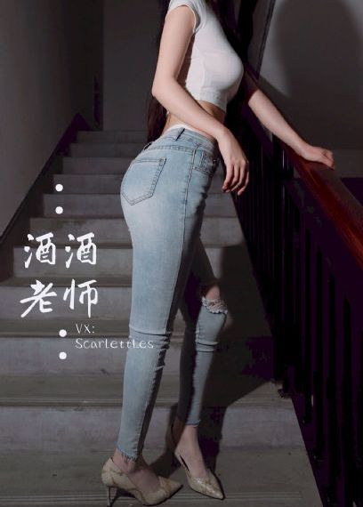 苟且之心_在线观看免费电影