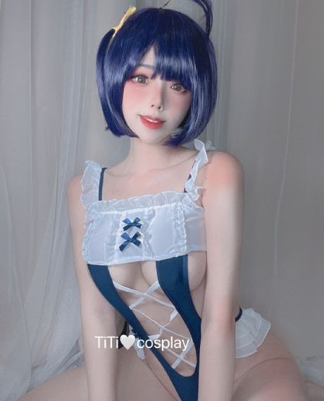 单身男女2完整版在线观看_BD国语免费在线观看