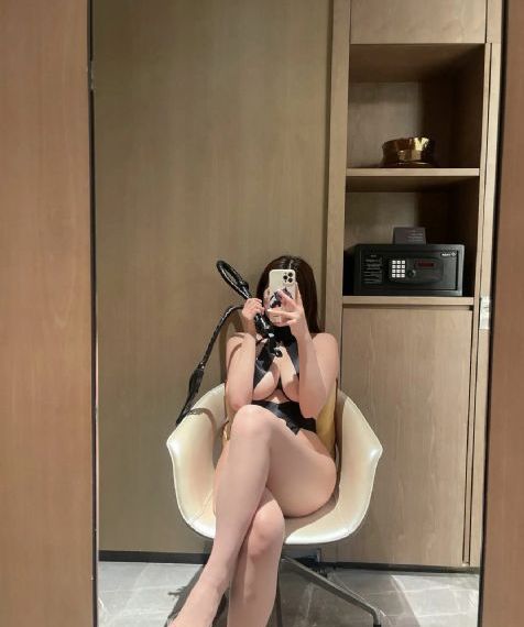 坠落jk与废人老师_HD完整版观看
