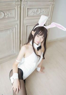 97视频免费观看_DVD免费观看最新