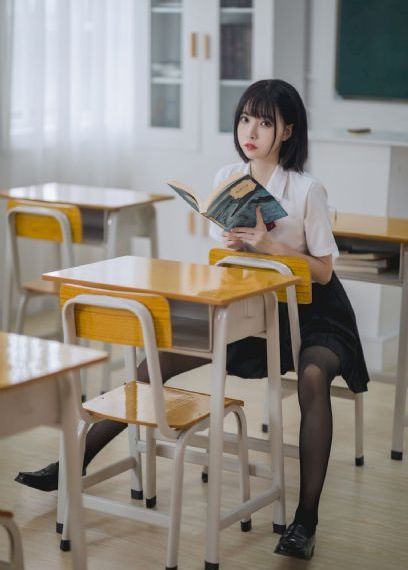 免费看黄色大片_国语版在线观看免费