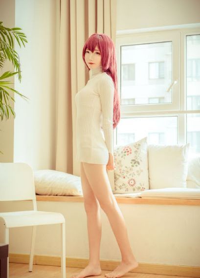 花千骨电视剧高清免费观看_1080P动漫在线观看