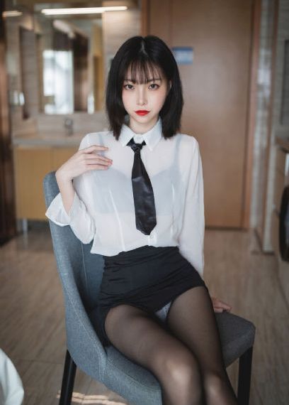 俄罗斯性生交免费看_超清在线观看视频