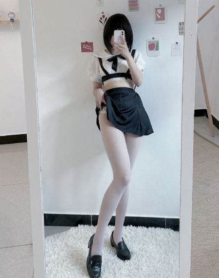 父母爱情全集播放_BD韩语高清免费观看