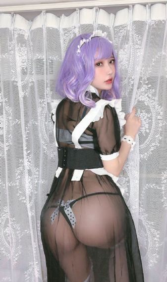 春花焰电视剧免费观看吴谨言_BD免费在线播放