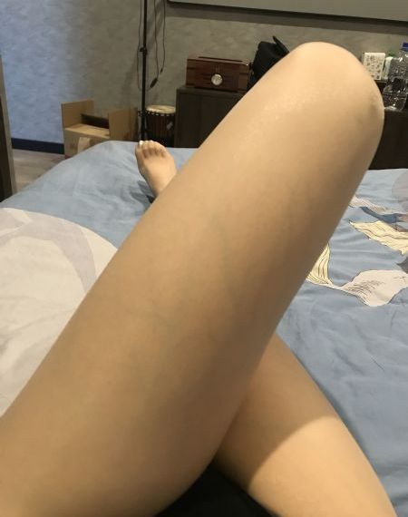 破密电视剧免费播放电视剧大全_日韩在线播放专区