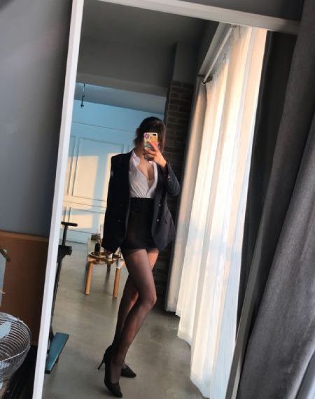 痴情快婿_高清手机免费观看完整