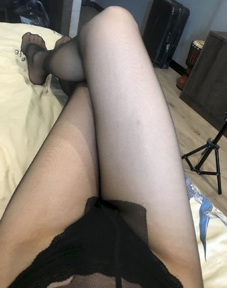 风中的火焰在线看_720完整版观看