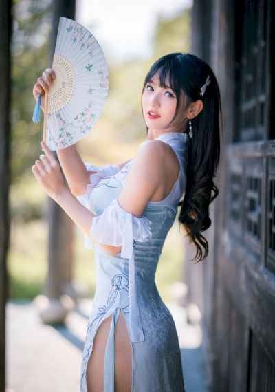 秋霞影院在线_1080免费电视剧