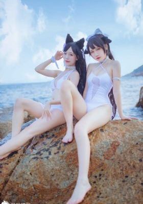 奴隶情人_蓝光HD在线观看