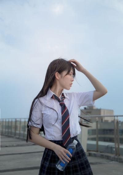 在线电影免费完整观看_HD在线观看电视