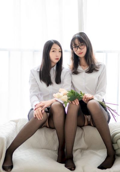 小森林在线观看完整版电影_720全集免费观看