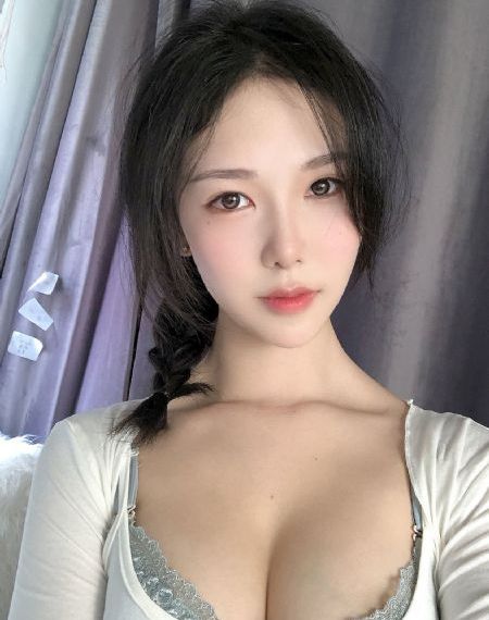 甜蜜惩罚视频_BD完整版观看