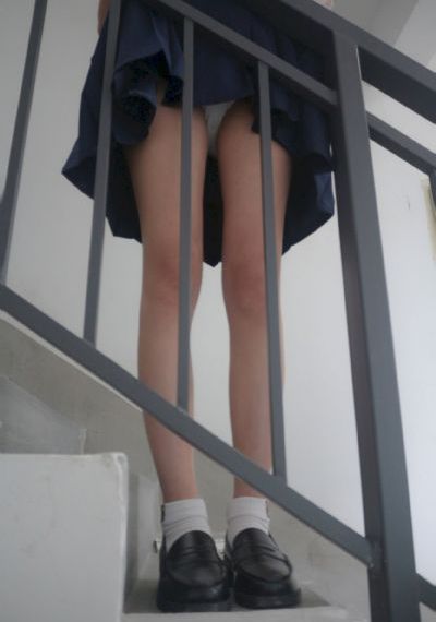 一路向西西瓜影音_超清HD在线观看