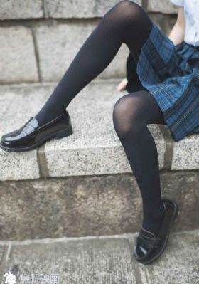 吹吧微风啊_BD韩语神马影院在线