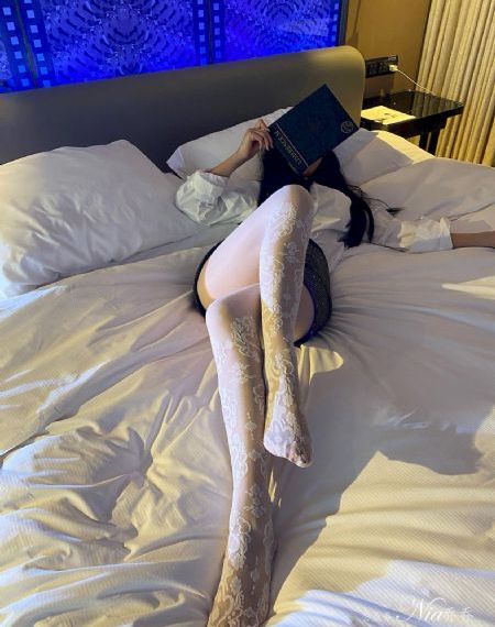 潘婷婷七夕的牛郎织女_BD韩语完整版观看