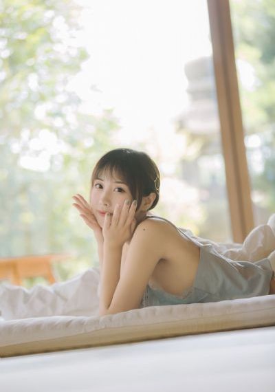 我和漂亮老师做爰2在线观看_神马电影免费观看