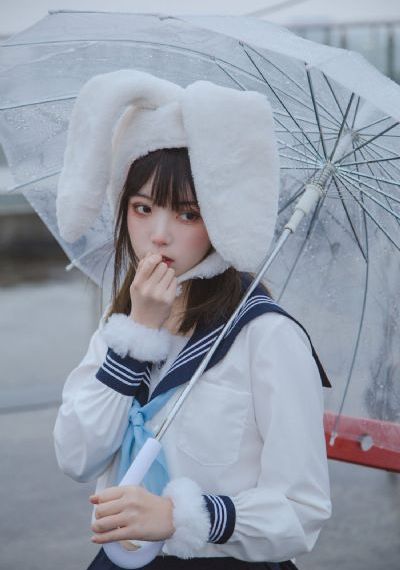 又见逍遥_DVD在线手机播放