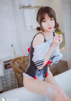 伦理剧在线观看_在线观看电视剧