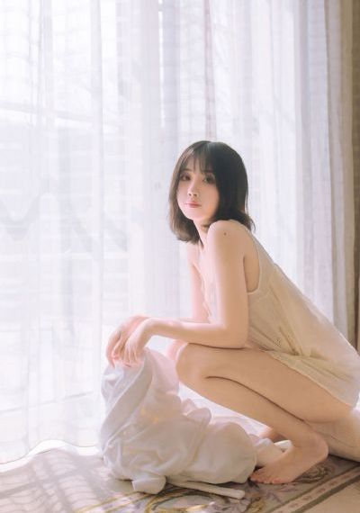 情深深雨蒙蒙全集免费观看_英文版字幕