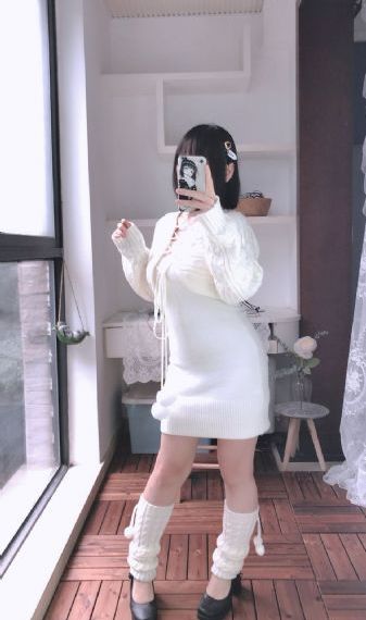 富婆精油按摩片a_4K动漫免费观看