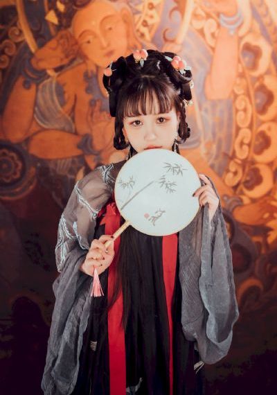 三妻四妾电视剧全集_1080P最新电影在线观看