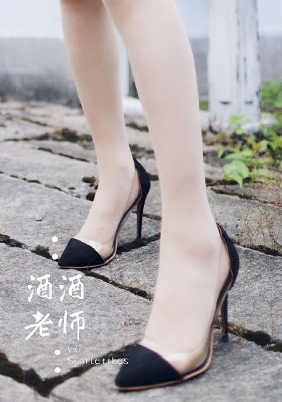 chinese全程对白_1080日韩电影在线