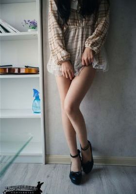 辣妹子视频_在线视频免费观看