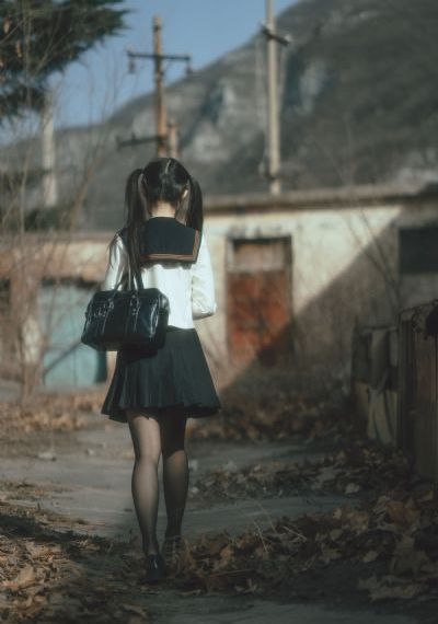 女友的妹妹在线观看_BD韩语韩国电影在线观看