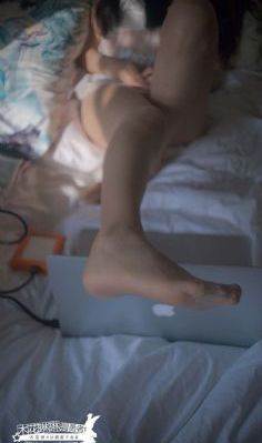 愉悦与痛苦在线观看_1080P神马影院在线