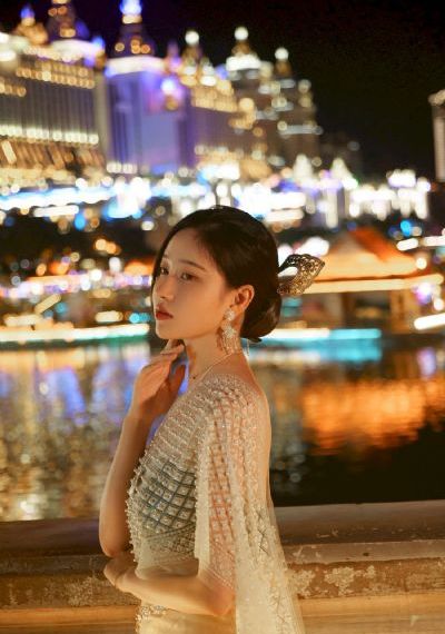较量电影在线观看完整版免费_国产剧动漫在线观看