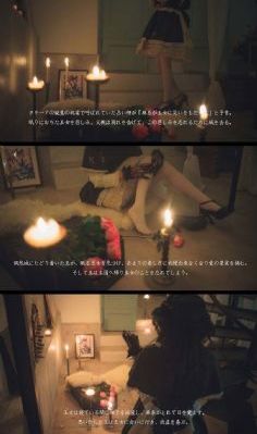 狼烟北平电视剧全集免费播放_免费观看高清版