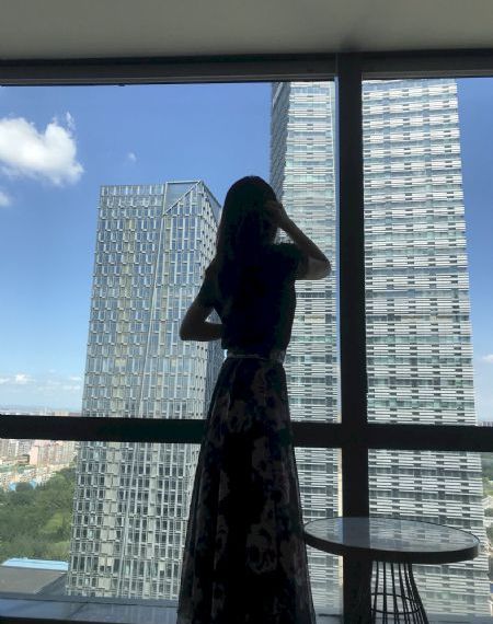 青春梦里人_免费国语在线观看