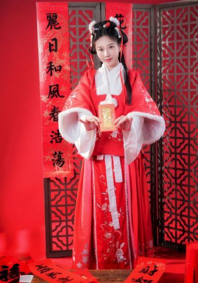 情欲大厦在线观看_免费手机在线看观看