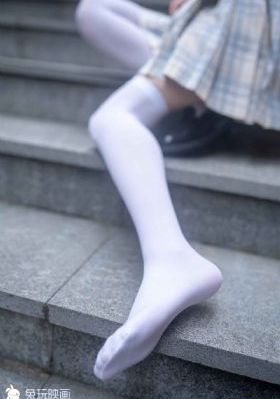 飞狗巴迪_高清视频在线观看