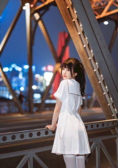 91影视免费版_4K在线观看视频