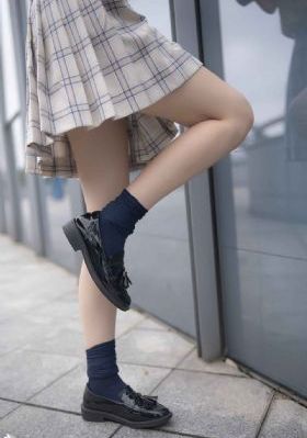 戏杀在线观看免费完整版高清_BD韩语在线观看高清