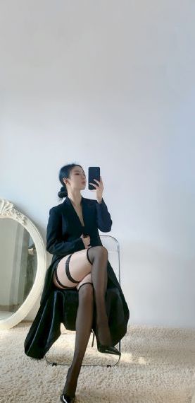 43集完整叛逆者免费观看_BD韩语手机在线观看