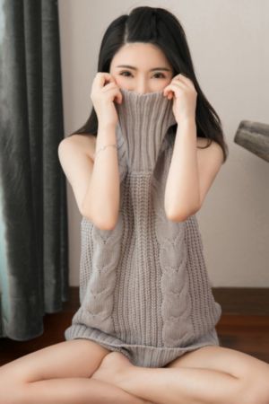 亚洲天堂av电影_HD影视在线观看