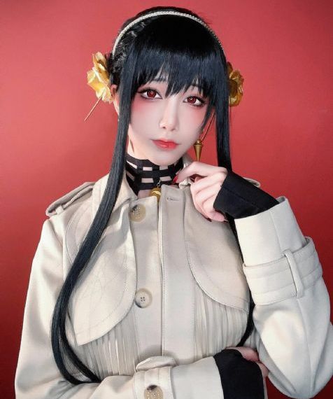 杜月笙电视剧全集40集在线观看_1080神马在线观看