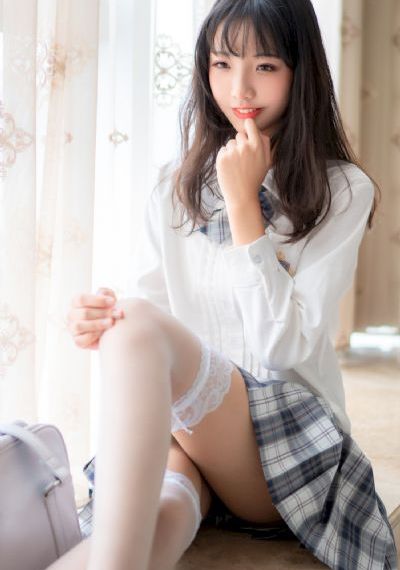 葡萄成熟时3国语完整版_BD完整视频观看