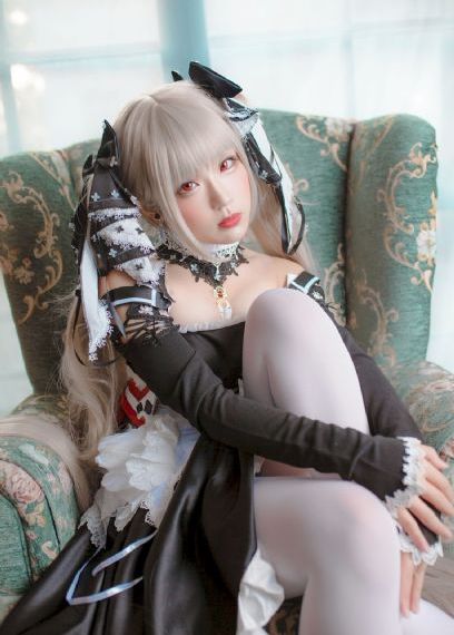 《风吹半夏》电视剧_迅雷手机免费观看