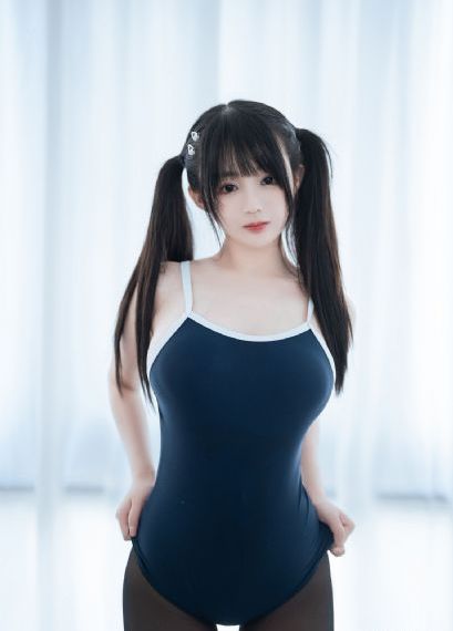 绀青之拳日语版免费_BD韩语视频大全