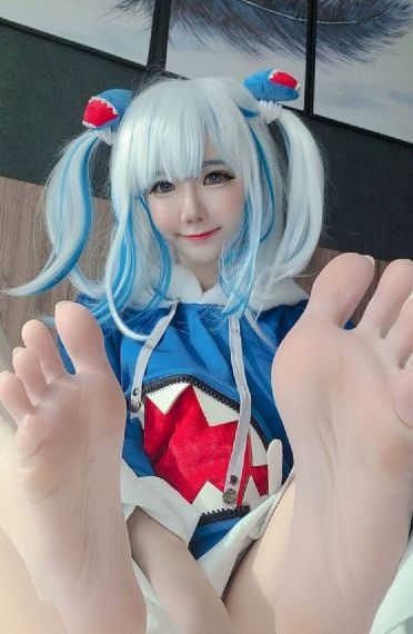 99影库_1080P天堂在线