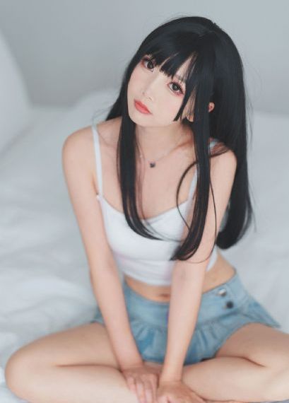 守护甜心第三季全集免费观看_HD在线手机播放