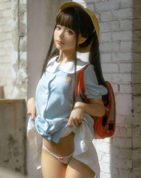 热情电影_HD免费观看韩国