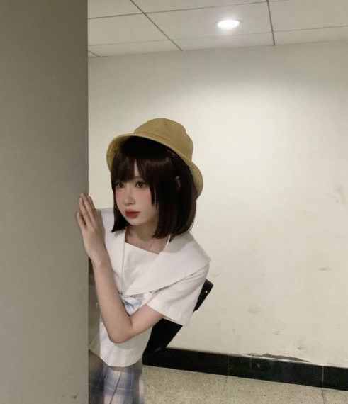 桥矿暖暖国语1_1080P视频大全
