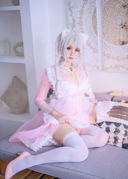 梅花三弄之梅花烙_国产剧免费全集观看