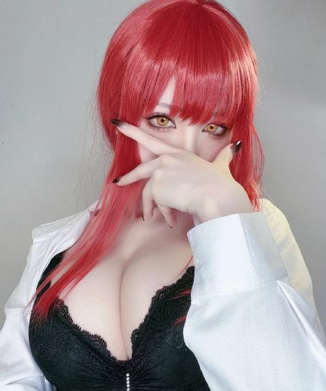 问题少女在线观看_国产剧免费全集观看