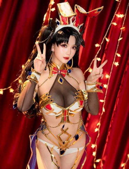 《灵魂摆渡》_720全集在线观看